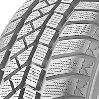 Pneumant PN 150 Wintec (165/65 R14 79T)