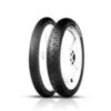 Pirelli City Demon (3.25/ R18 52S)