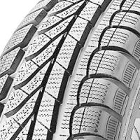 Dunlop SP Winter Response (165/65 R14 79T)