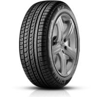 Pirelli P 7 (205/55 R16 91V)