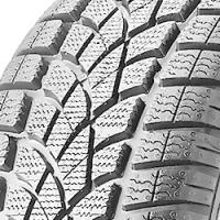 Dunlop SP Winter Sport 3D (205/60 R16 92H)