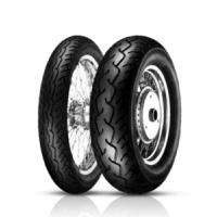 Pirelli MT66 (90/90 R19 52H)