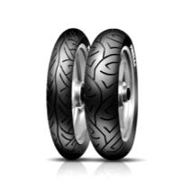 Pirelli SPORT DEMON (140/70 R17 66H)