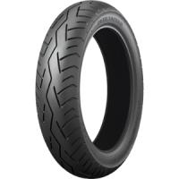 Bridgestone BT45 R (4.00/ R18 64H)