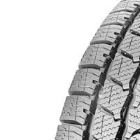 Continental VanContact Winter (225/55 R17 109/107T)