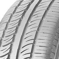 Pirelli Scorpion Zero Asimmetrico (265/35 R22 102W)