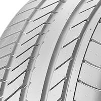 Continental 4x4 SportContact (275/45 R19 108Y)