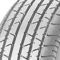 Avon Turbospeed CR27 (255/65 R15 106V)