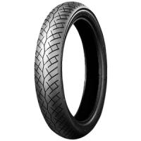 Bridgestone BT45 F (120/70 R17 58H)