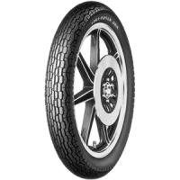 Bridgestone L303 (3.00/ R18 47S)