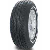 Avon CR227 (235/65 R16 103V)