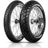 Pirelli SCORPION MT90 A/T (120/90 R17 64S)