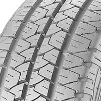 Barum Vanis (225/75 R16 121/120R)