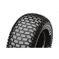 Bridgestone RE (6.70/ R12 55F)