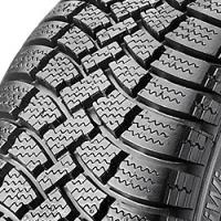 Continental ContiWinterContact TS 760 (175/55 R15 77T)