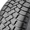 Continental ContiWinterContact TS 760 (145/65 R15 72T)