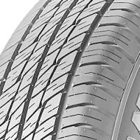 Dunlop Grandtrek ST 20 (215/65 R16 98H)