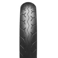 Bridgestone G701 (130/70 R18 63H)