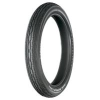 Bridgestone L 301 (3.00/ R17 45P)