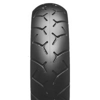 Bridgestone G702 (160/80 R16 80H)