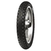 Pirelli MT15 (110/80 R14 59J)