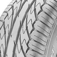 Dunlop SP SPORT 300 (175/60 R15 81H)