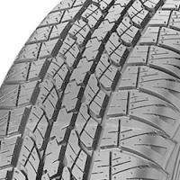 Toyo TRANPATH A11 (235/60 R16 100H)