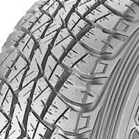 Dunlop Grandtrek AT 2 (195/80 R15 96S)