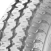 Barum OR56 Cargo (195/70 R15 97T)