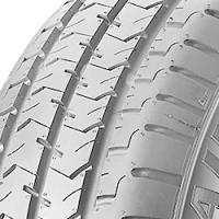 Uniroyal RAIN MAX (185/75 R14 102/100Q)