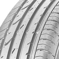 Continental CONTIPREMIUMCONTACT 2 (185/50 R16 81T)