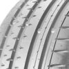 Continental CONTISPORTCONTACT 2 (215/40 R16 86W)