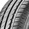 Continental CONTIECOCONTACT 3 (145/70 R13 71T)