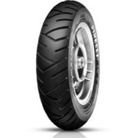 Pirelli SL26 (120/70 R12 51L)