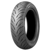 Bridgestone B 02 (150/70 R13 64S)