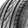 Continental CONTIPREMIUMCONTACT (275/50 R19 112W)