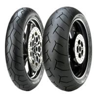 Pirelli DIABLO (190/50 R17 73W)