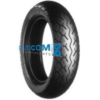 Bridgestone G546 (170/80 R15 77S)