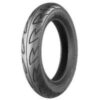 Bridgestone B01 (90/90 R12 44J)