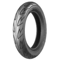 Bridgestone B01 (90/90 R12 44J)