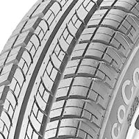 Continental CONTIECOCONTACT EP (155/65 R13 73T)