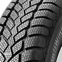Continental CONTIWINTERCONTACT TS 780 (175/70 R13 82T)
