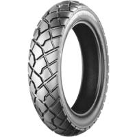 Bridgestone TW152 (150/70 R17 69H)