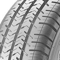 Michelin AGILIS 51 (215/65 R16 106/104T)