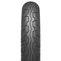 Bridgestone G511 (2.75/ R18 42P)