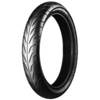 Bridgestone BT39 F (110/70 R17 54H)