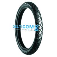 Bridgestone TW47 (90/90 R21 54S)