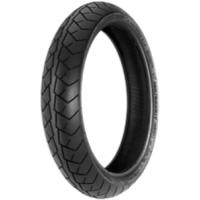 Bridgestone BT020 F (120/70 R17 58W)