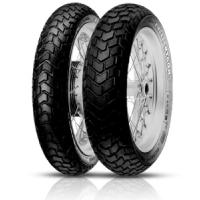 Pirelli MT60 (140/80 R17 69H)