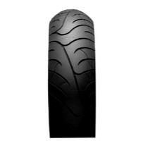 Bridgestone BT020 R (160/70 R17 79V)